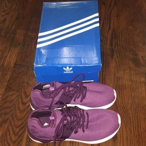 Adidas Tubular Runner S W